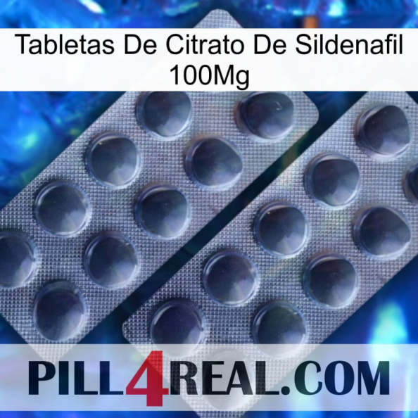 Sildenafil Citrate Tablets 100Mg 31.jpg